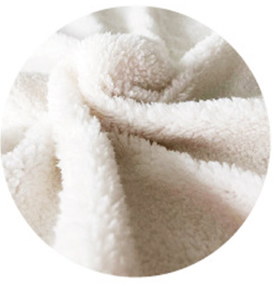 Download Custom Hooded Blankets - uartify