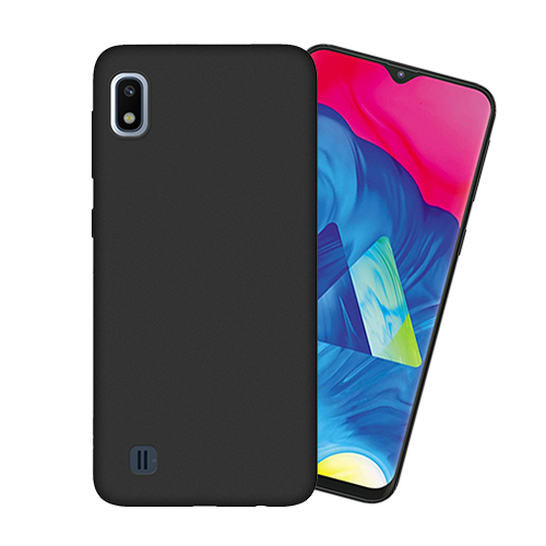 Candy Case for Galaxy A10