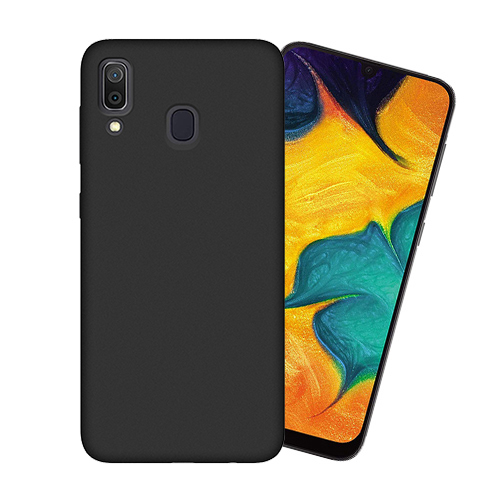 Candy Case for Galaxy A30
