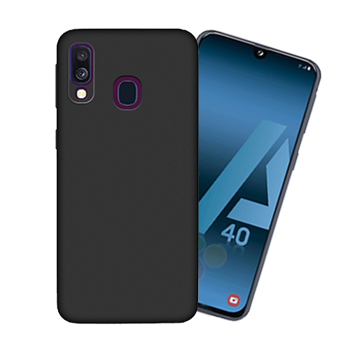 Candy Case for Galaxy A40