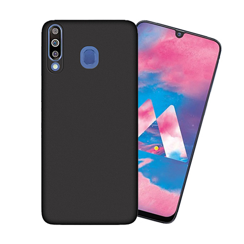 Candy Case for Galaxy A40S