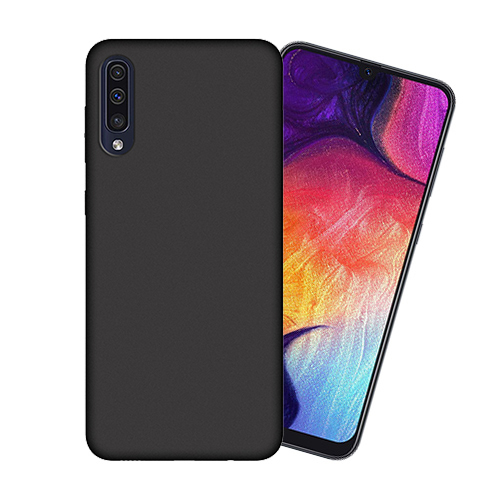 Candy Case for Galaxy A50