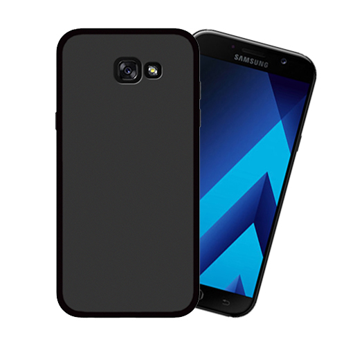 Candy Case for Galaxy A5 2017