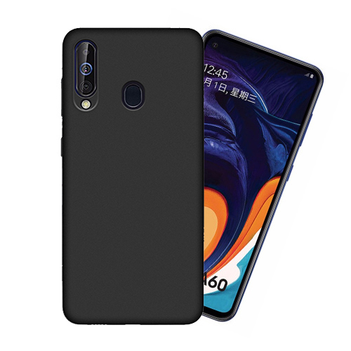 Candy Case for Galaxy A60