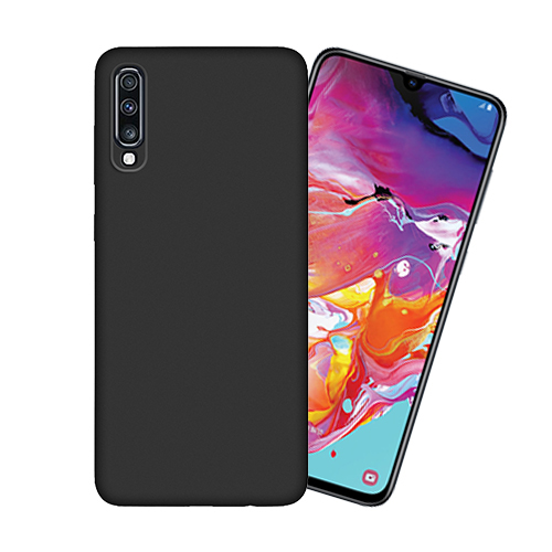 Candy Case for Galaxy A70
