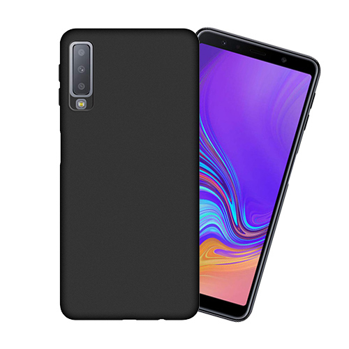 Candy Case for Galaxy A7 2018
