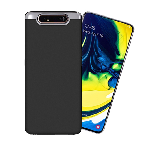 Candy Case for Galaxy A80