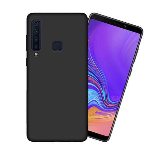 Candy Case for Galaxy A9 2018