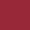 WineRed