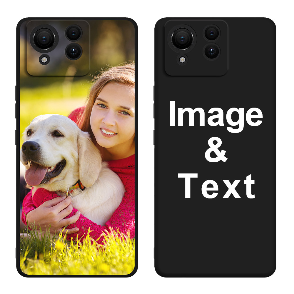 Custom for ASUS Zenfone 11 ultra Candy Case