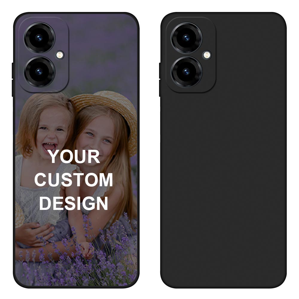 Custom for AT&T Propel 3 5G Candy Case