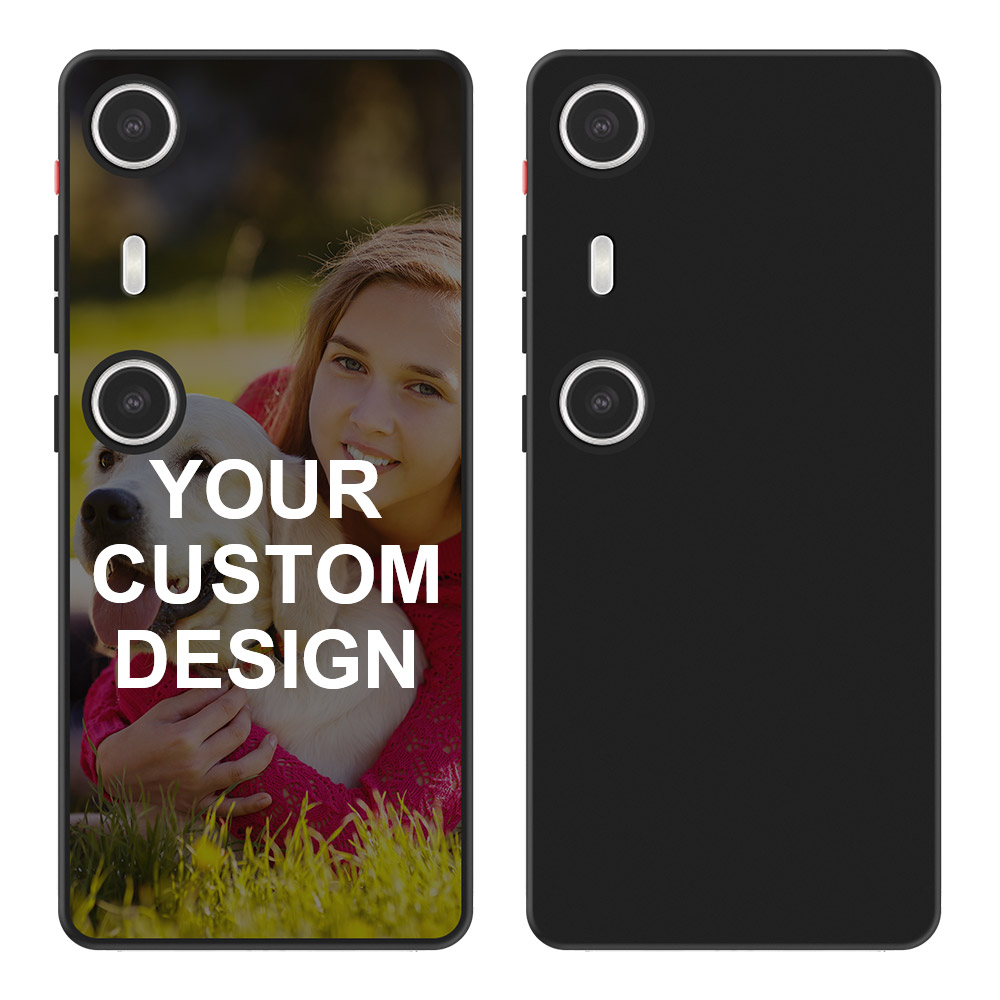 Custom for XREAL Beam Pro Candy Case