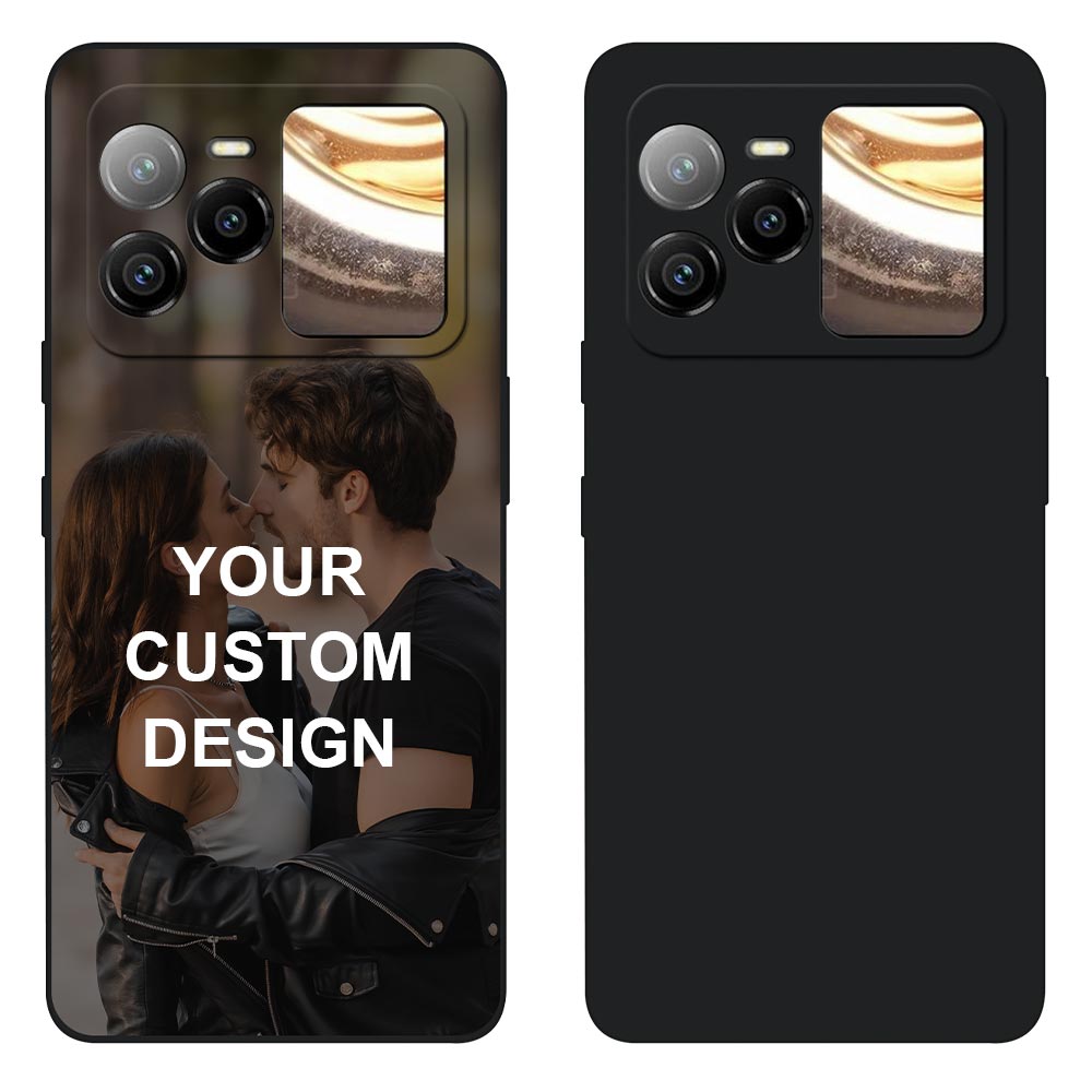 Custom for BLU Bold N4 5G Candy Case