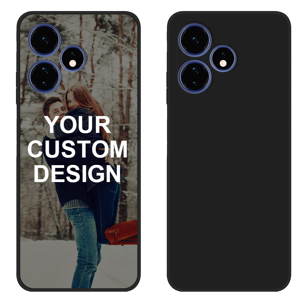 Custom for Boost Mobile Celero 5G Plus 2024 Candy Case