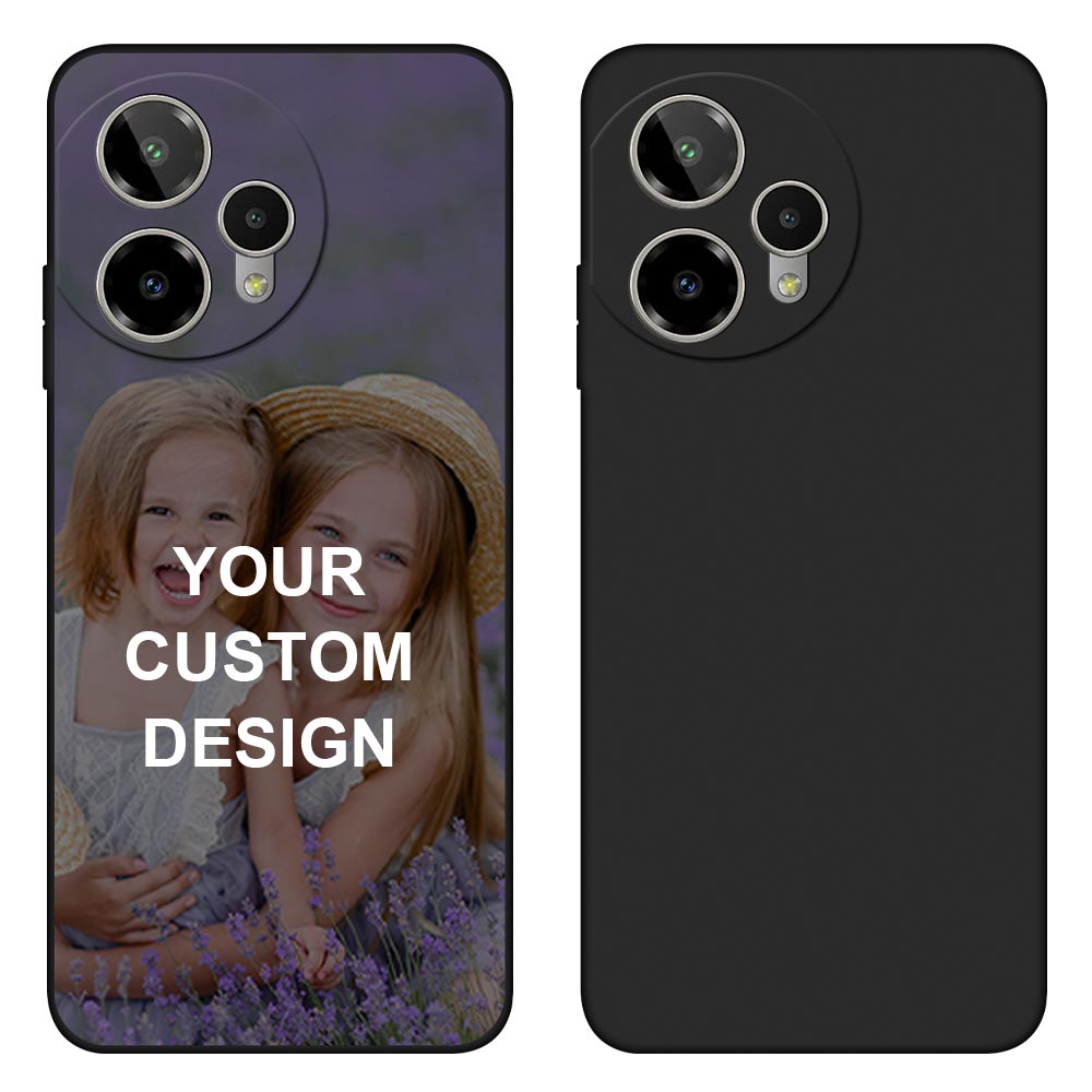 Custom for Cricket Icon Pro 2026 Candy Case