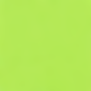 FruitGreen
