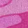 PinkCamouflage