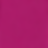 RoseRed
