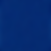RoyalBlue