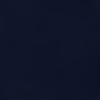 SapphirBlue