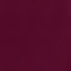 WineRed
