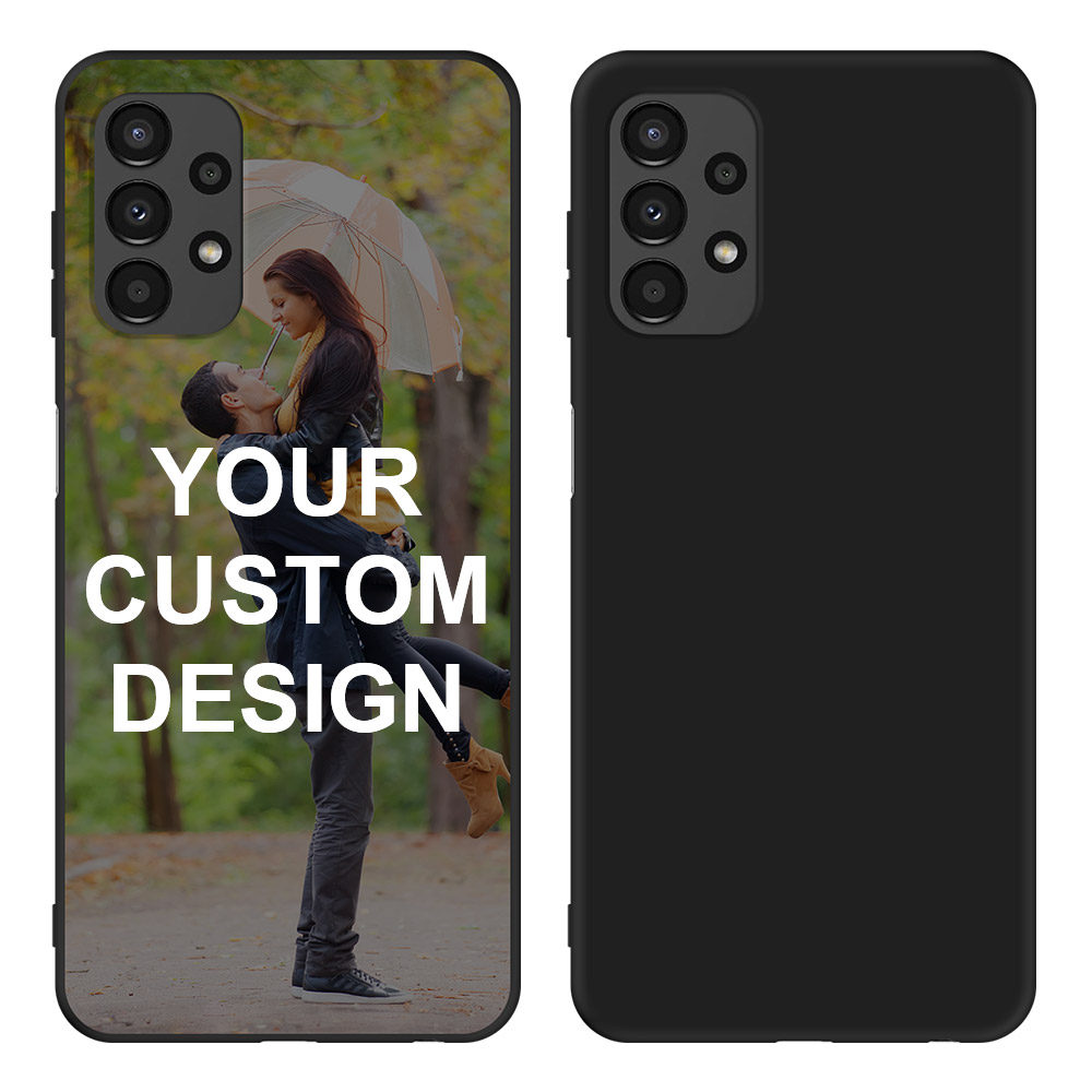 Custom for Gabb Phone 3 Pro Candy Case