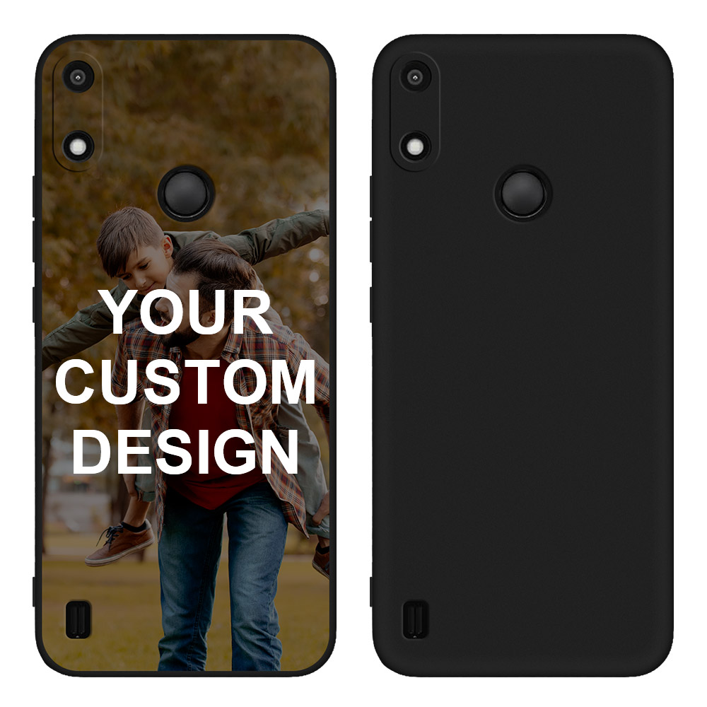 Custom for Gabb Phone 4 Candy Case