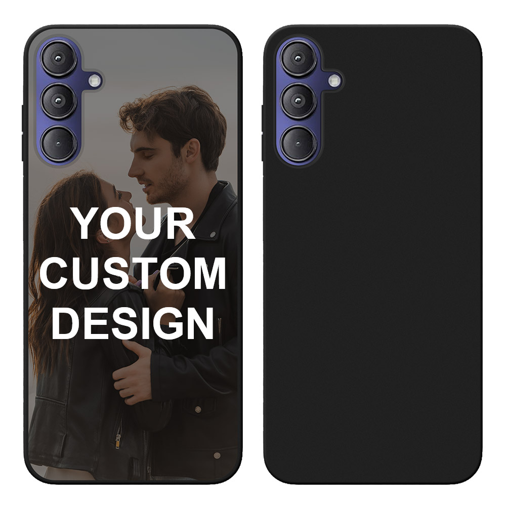 Custom for Gabb Phone 4 Pro Candy Case