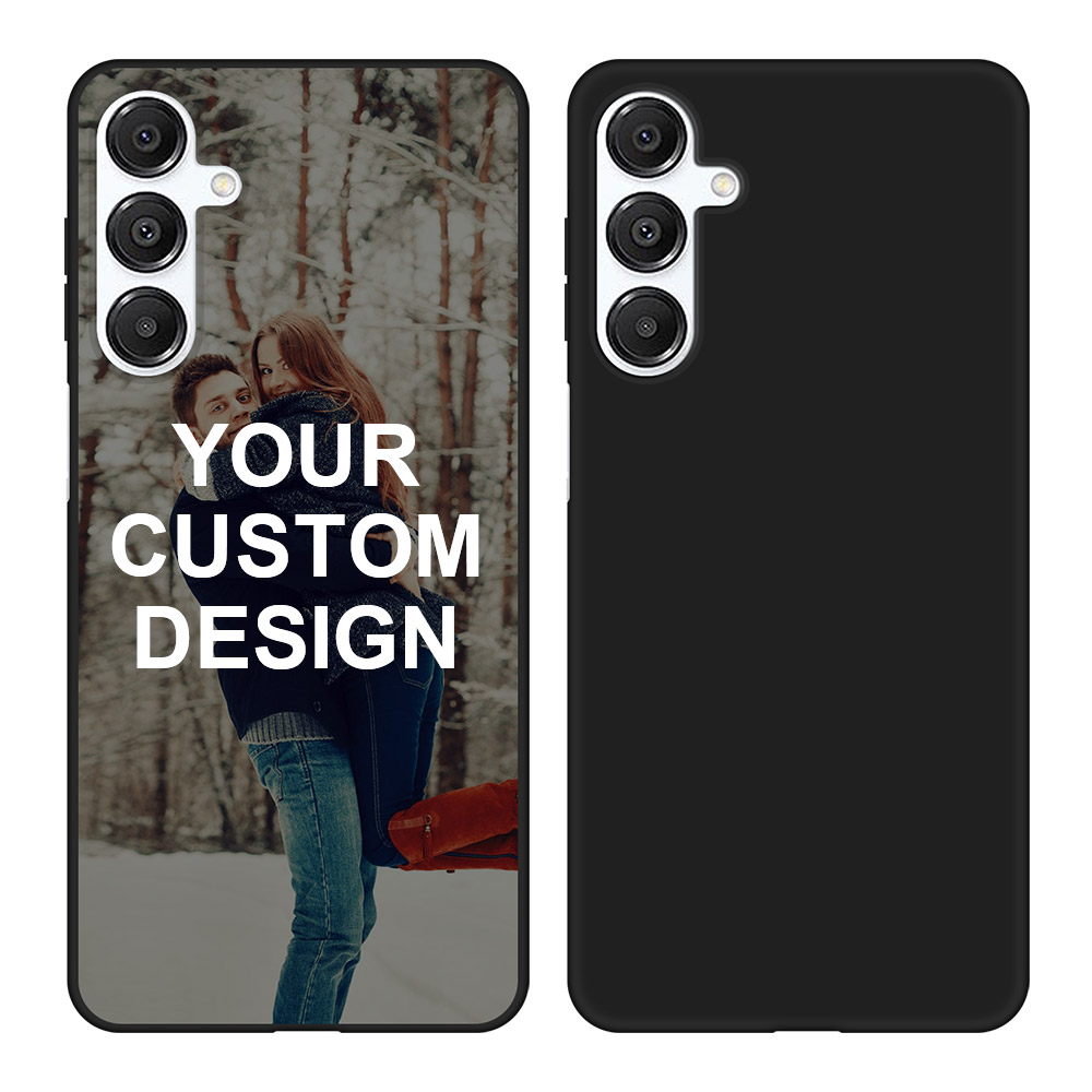 Custom for Galaxy A16 5G Candy Case