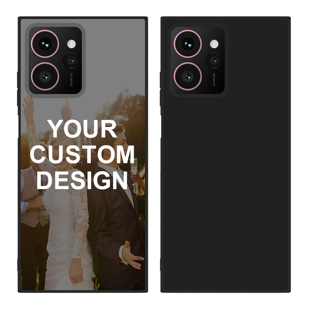Custom for HMD Skyline Candy Case
