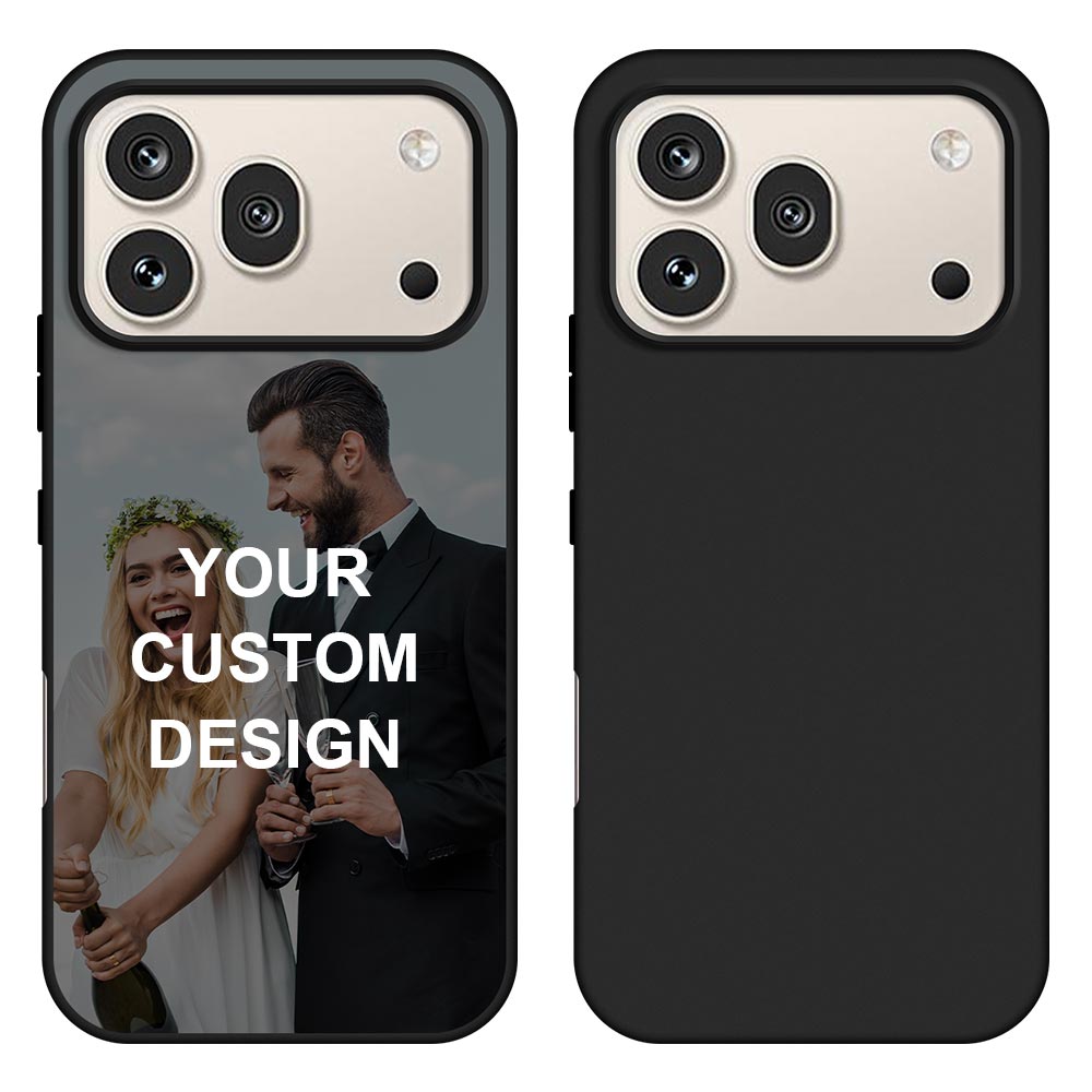 Custom for Honor 600 Pro 5G Candy Case
