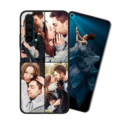 Custom for Honor 20 Pro Candy Case