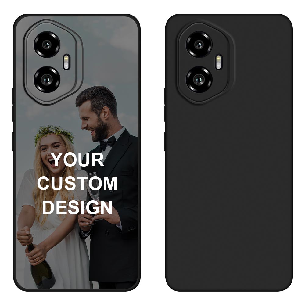 Custom for Honor 300 Candy Case