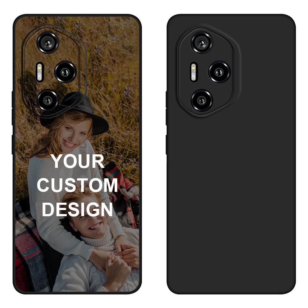 Custom for Honor 300 Pro Candy Case