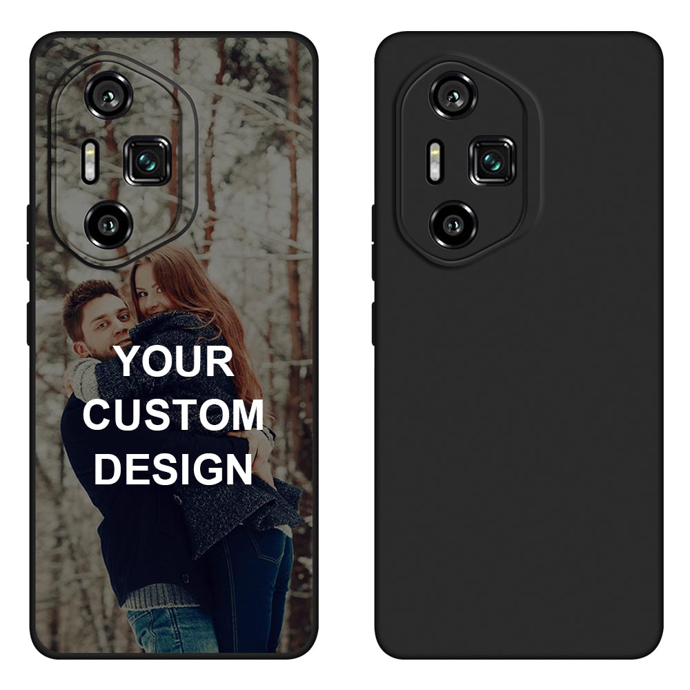 Custom for Honor 300 Ultra Candy Case