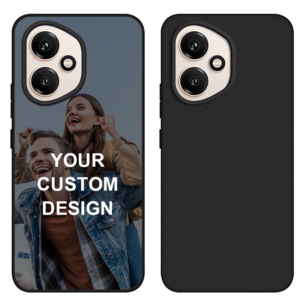 Custom for Honor 400 Candy Case