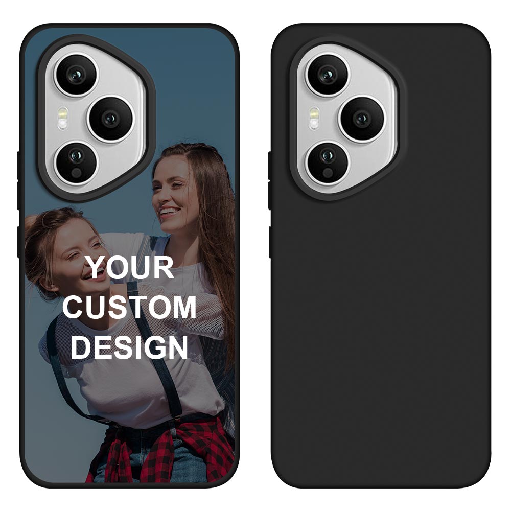 Custom for Honor 400 Pro Candy Case