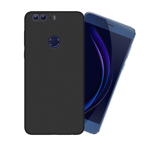 Candy Case for Huawei Honor 8