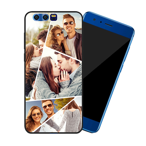 Custom for Honor 9 Candy Case