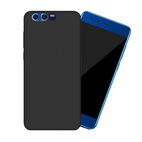 Candy Case for Huawei Honor 9