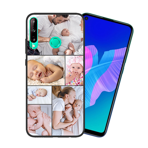Custom for Honor 9C Candy Case