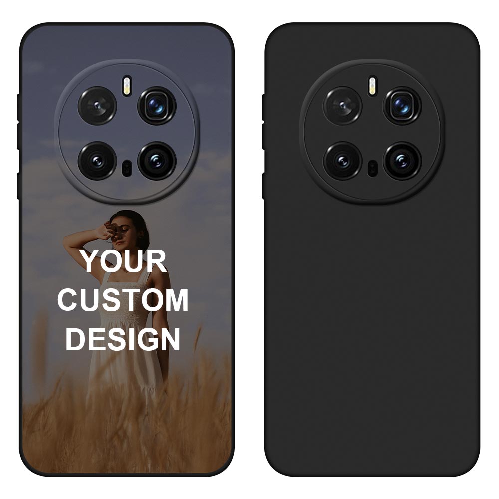 Custom for Honor Magic7 Pro 5G Candy Case