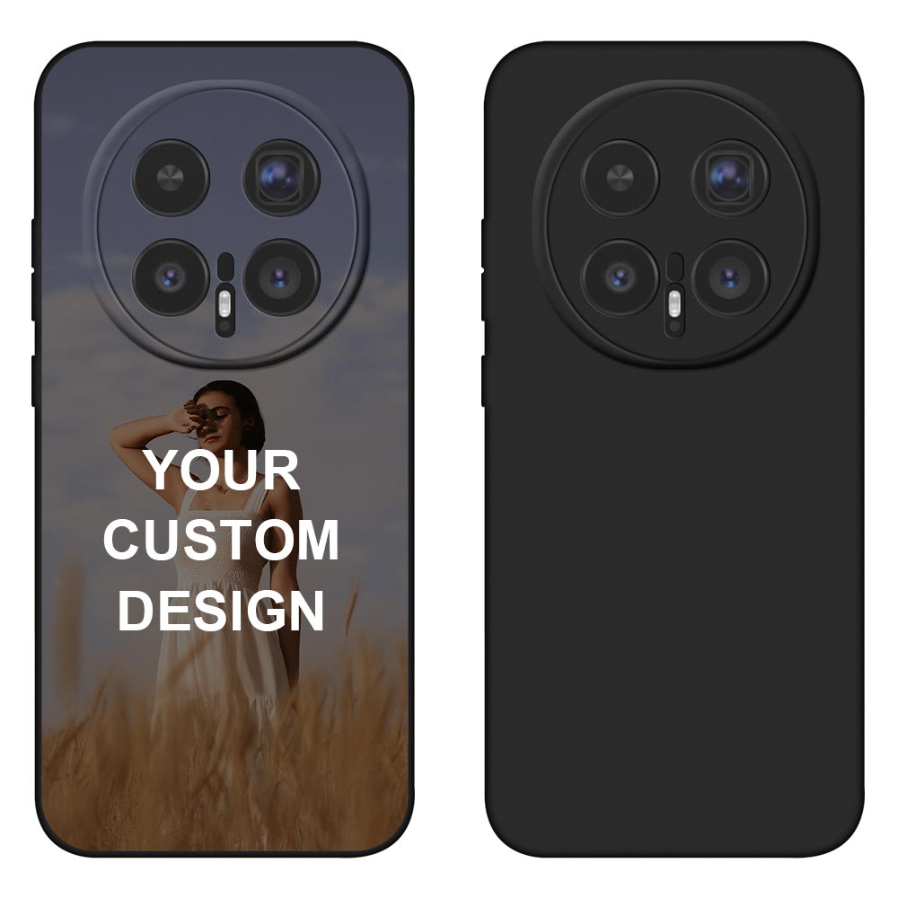 Custom for Honor Magic8 Pro 5G Candy Case