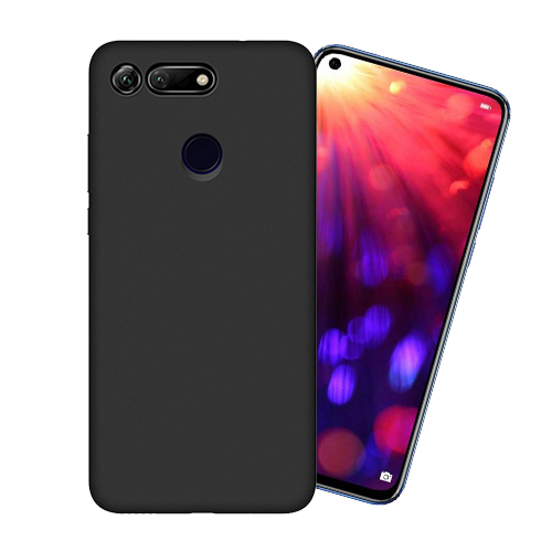 Candy Case for Huawei Honor V20