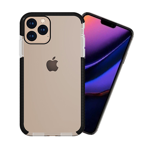 Impact Case for iPhone 11 Pro