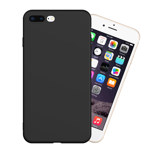 Candy Case for iPhone 7 Plus