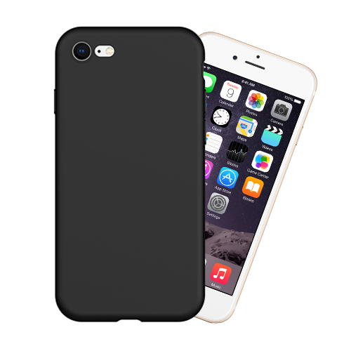 Candy Case for iPhone 8