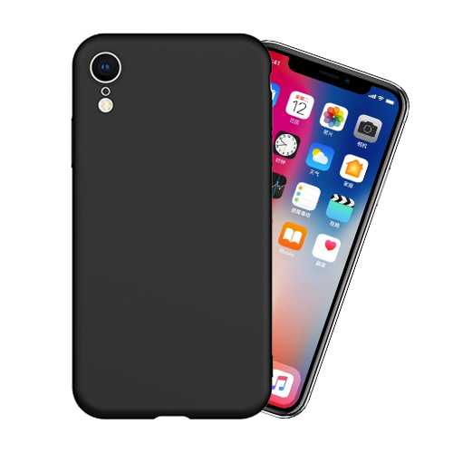 Candy Case for iPhone XR