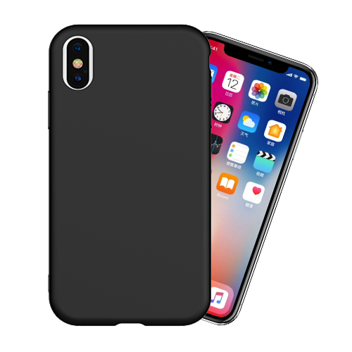 Candy Case for iPhone XS