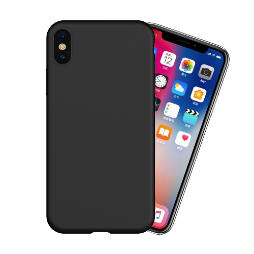 Candy Case for iPhone XS Max